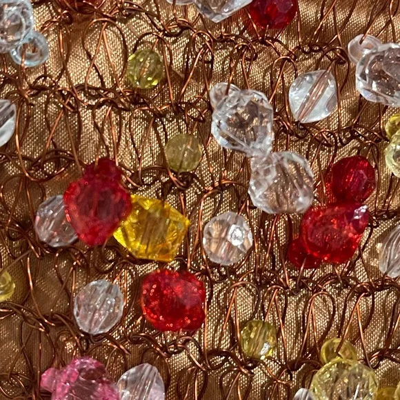 Sold - Picture 4 of 16